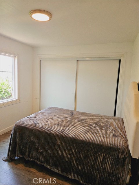 Detail Gallery Image 23 of 41 For 19009 S Laurel Park Rd #295,  Rancho Dominguez,  CA 90220 - 3 Beds | 2 Baths