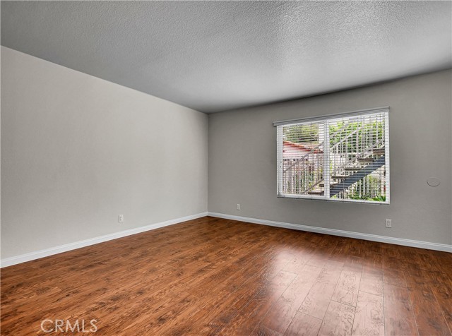 Detail Gallery Image 31 of 75 For 2543 E Terrace Street, Anaheim,  CA 92806 - – Beds | – Baths