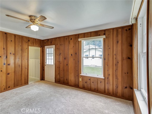 Detail Gallery Image 17 of 40 For 1423 Post Ave, Torrance,  CA 90501 - 5 Beds | 3/1 Baths