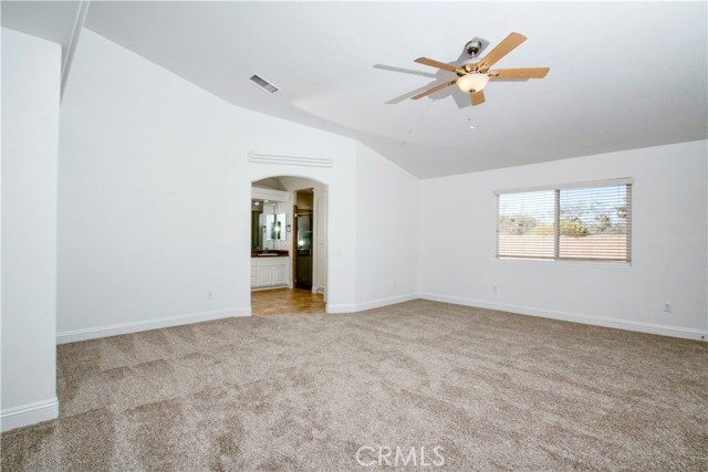 Detail Gallery Image 13 of 26 For 7772 Grand Ave, Yucca Valley,  CA 92284 - 3 Beds | 2 Baths