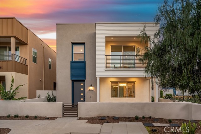 Detail Gallery Image 53 of 65 For 446 Chorus, Irvine,  CA 92618 - 4 Beds | 4 Baths