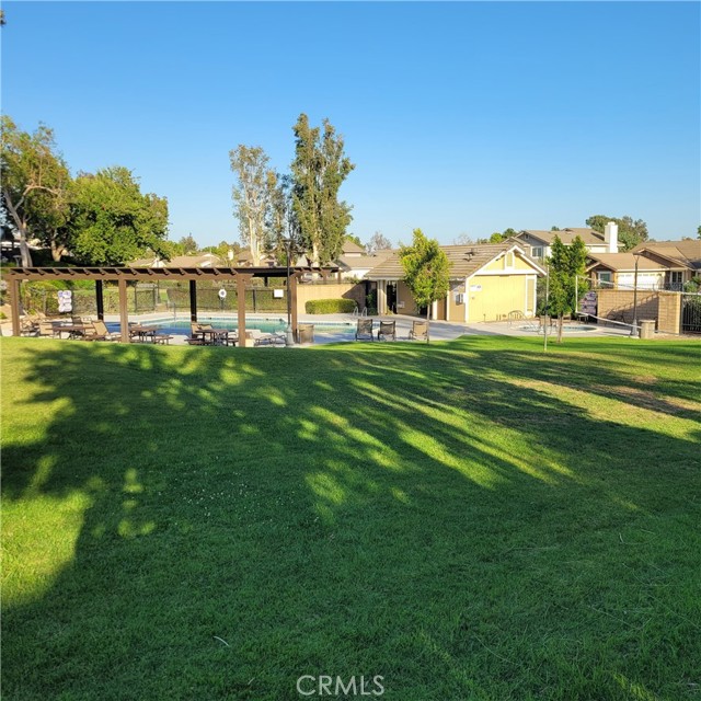 Detail Gallery Image 37 of 37 For 775 Falcon View, Upland,  CA 91784 - 3 Beds | 2 Baths