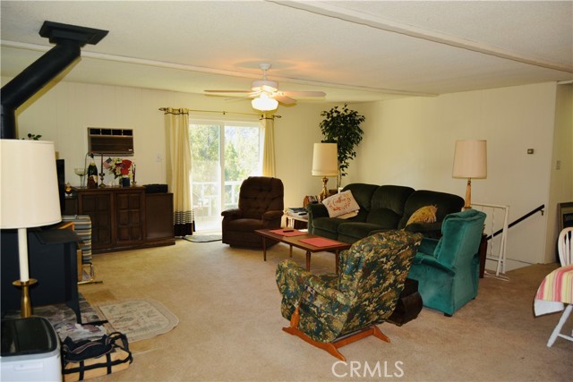 Detail Gallery Image 6 of 29 For 39580 Saunders, Bass Lake,  CA 93604 - 3 Beds | 3 Baths