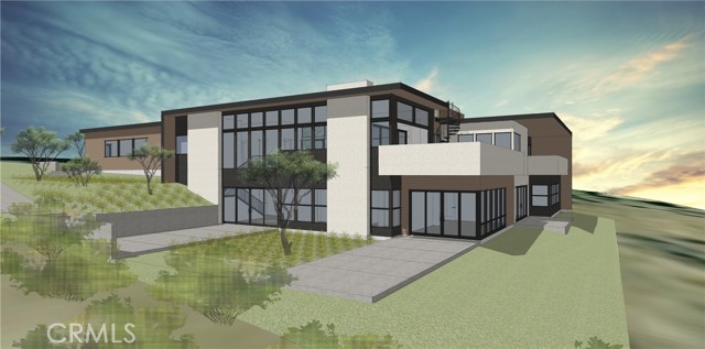 Detail Gallery Image 6 of 23 For 286 San Leandro Court, Los Osos,  CA 93402 - – Beds | – Baths