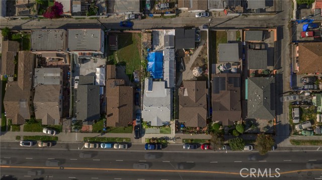 Detail Gallery Image 27 of 28 For 1425 W Gage, Los Angeles,  CA 90047 - 2 Beds | 1 Baths