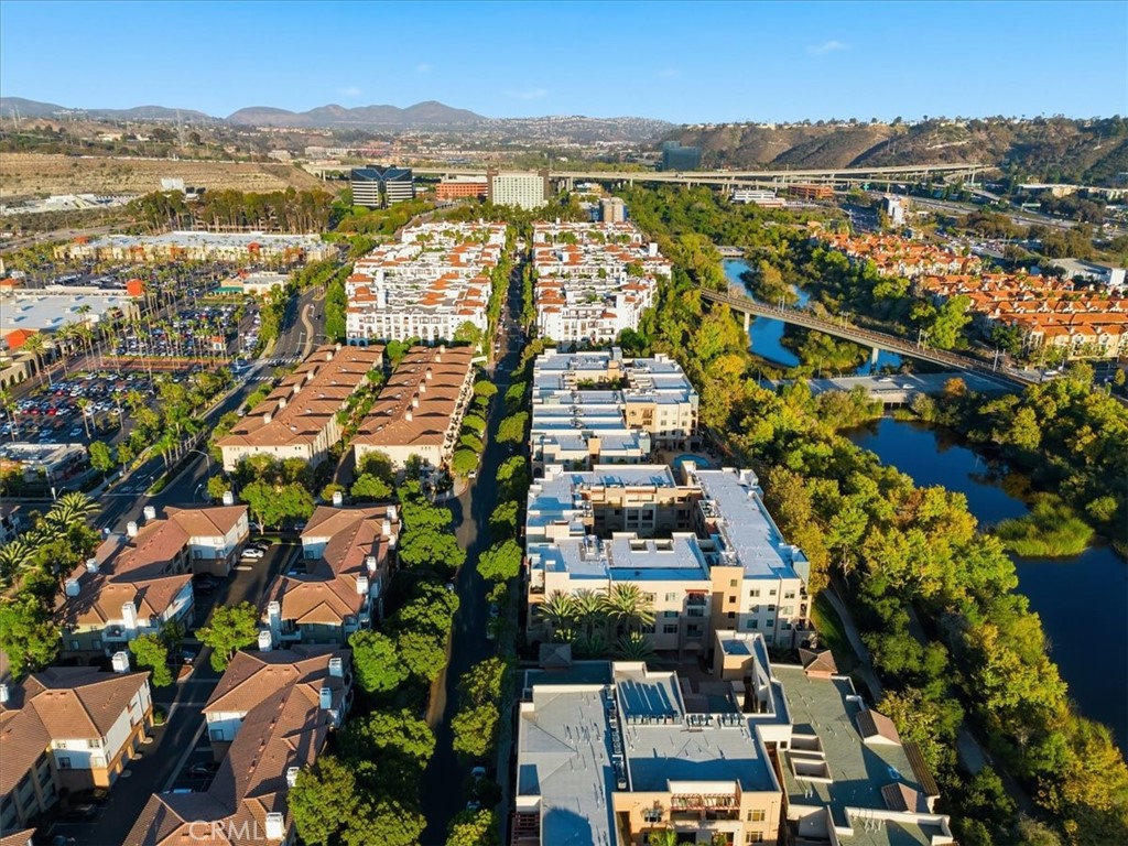 MLS #SW25223301 image #56