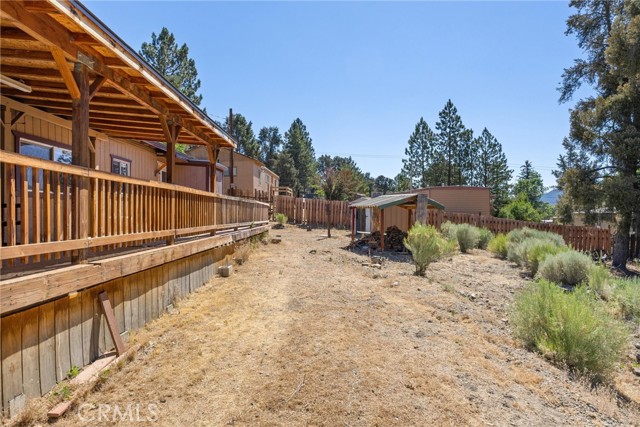 Detail Gallery Image 21 of 22 For 2728 Polar Way, Frazier Park,  CA 93222 - 2 Beds | 2 Baths