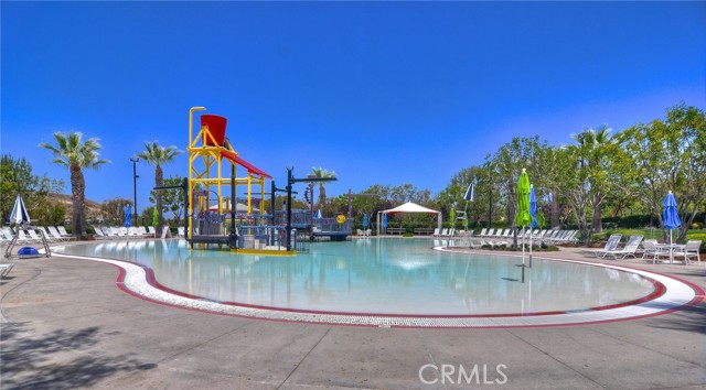 18 Duskywing, Ladera Ranch CA: https://media.crmls.org/medias/d055044d-824d-4bac-a3b5-0273084fc24b.jpg