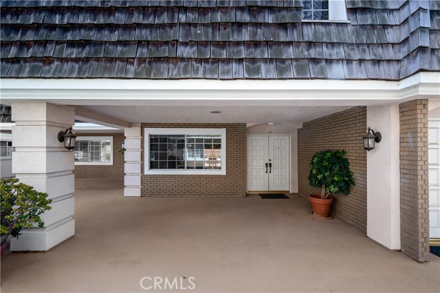 Detail Gallery Image 6 of 48 For 29707 Island View Dr #14,  Rancho Palos Verdes,  CA 90275 - 2 Beds | 2/1 Baths