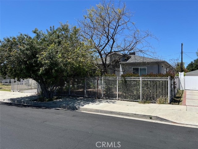 MLS# SR24126525
