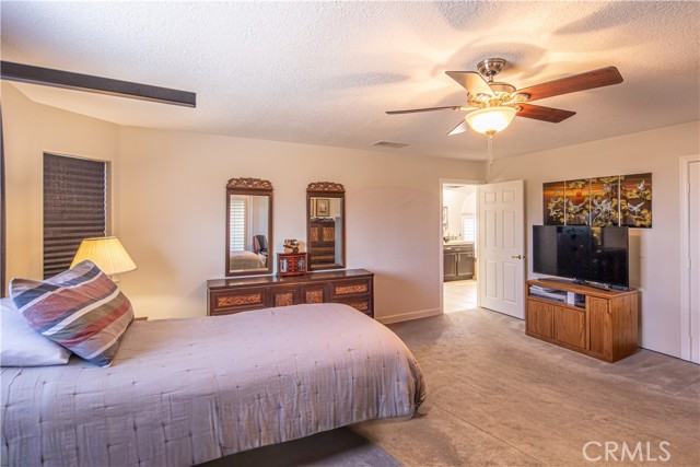 Detail Gallery Image 47 of 75 For 11123 Hickory Ave, Hesperia,  CA 92345 - 4 Beds | 2/1 Baths
