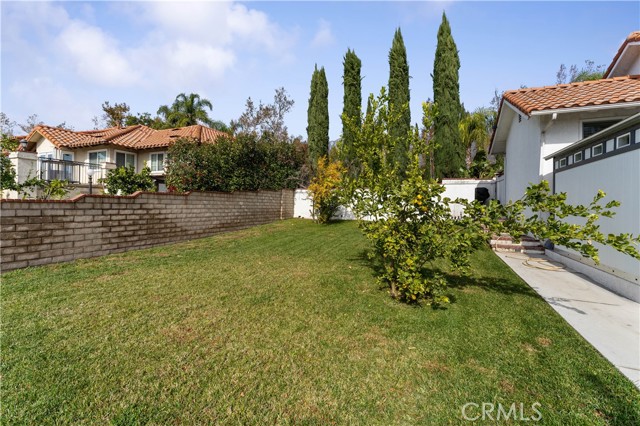 Detail Gallery Image 52 of 67 For 10859 Wilderness Dr, Rancho Cucamonga,  CA 91737 - 5 Beds | 5 Baths