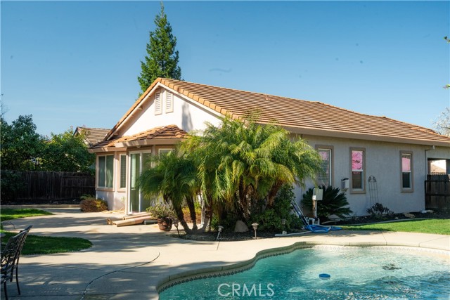 Detail Gallery Image 40 of 47 For 639 Hillswick, Folsom,  CA 95630 - 3 Beds | 2 Baths