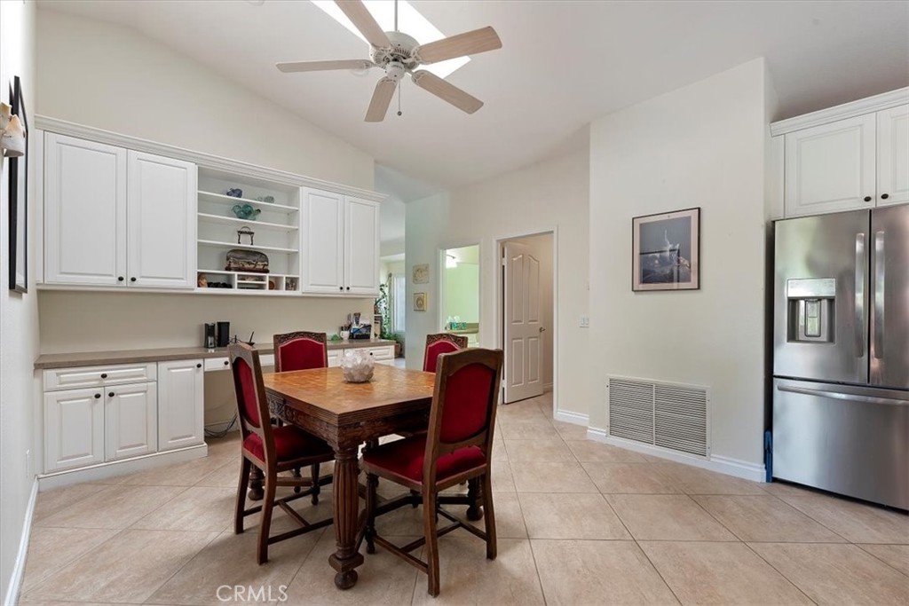 MLS #SW25130254 image #13