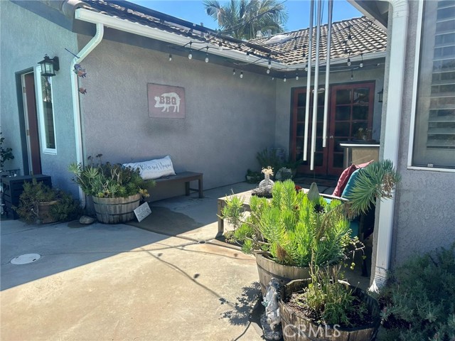 Detail Gallery Image 7 of 36 For 4340 Lombardy Ct, Chino,  CA 91710 - 4 Beds | 2 Baths