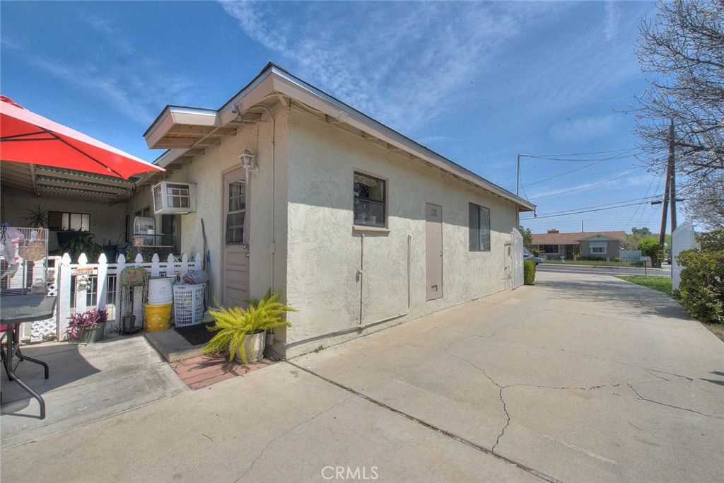 MLS #TR25089048 img 11