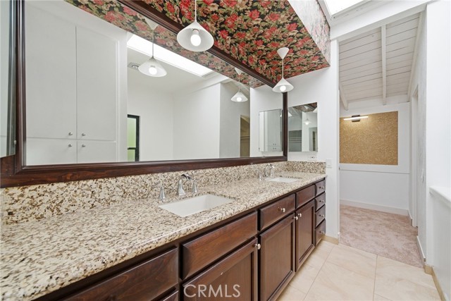 Detail Gallery Image 15 of 20 For 606 Calle Del Cerrito, San Clemente,  CA 92672 - 3 Beds | 2 Baths