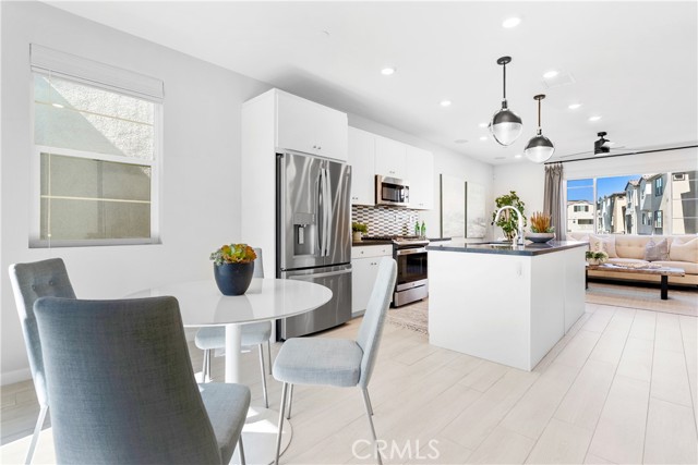 612 Prickly Pear Way, Rancho Mission Viejo CA: https://media.crmls.org/medias/d05566a4-6816-4c75-9ac1-0a4611bf1bc8.jpg