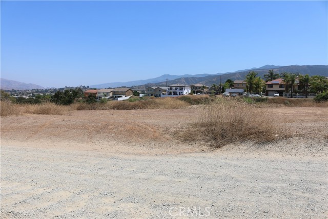 Image 3 for 0 Hayden, Corona, CA 92881