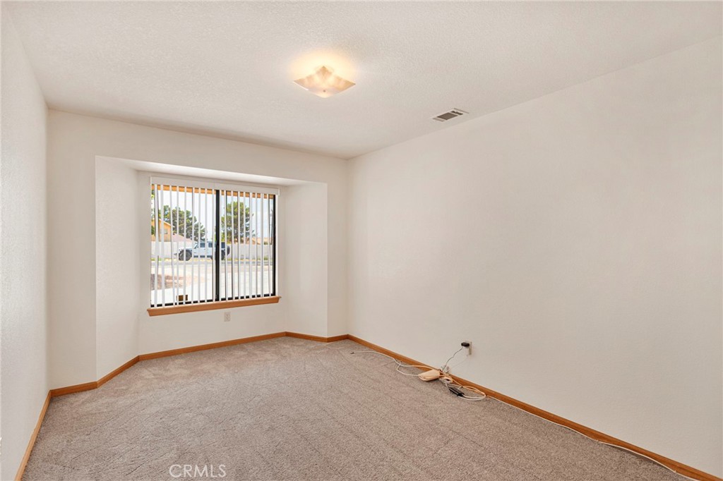 MLS #HD26175395 image #30