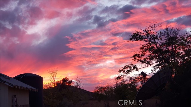 Detail Gallery Image 65 of 74 For 57745 Bailey, Anza,  CA 92539 - 3 Beds | 2 Baths