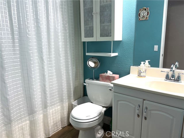25511 Polaris Lane, Lake Forest CA: https://media.crmls.org/medias/d055c01f-4319-46f8-a07d-feffe665171c.jpg