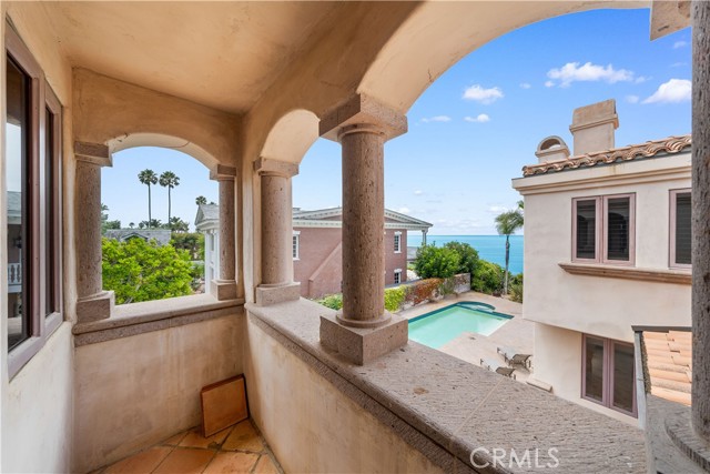 53 Marguerite Drive, Rancho Palos Verdes, California 90275, 7 Bedrooms Bedrooms, ,8 BathroomsBathrooms,Residential,For Sale,Marguerite,TR25167463