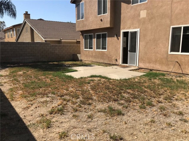 Detail Gallery Image 21 of 22 For 6927 Tailwind Ln, Fontana,  CA 92336 - 4 Beds | 2/1 Baths