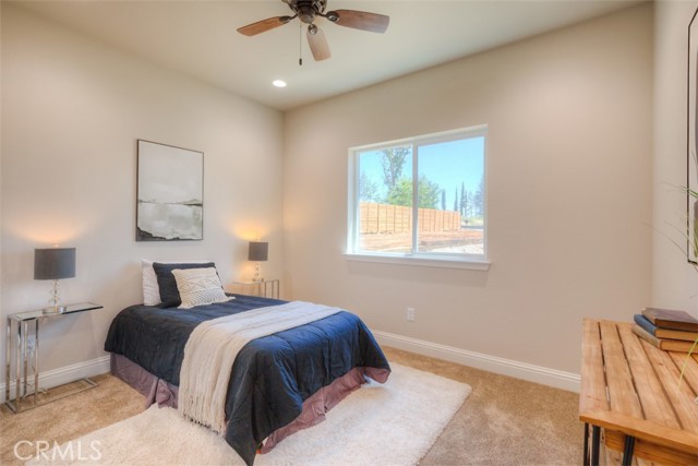 Detail Gallery Image 26 of 43 For 1645 Lighty Ln, Paradise,  CA 95969 - 4 Beds | 2 Baths