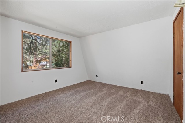 Detail Gallery Image 16 of 34 For 598 Maple, Sugarloaf,  CA 92386 - 2 Beds | 1/1 Baths