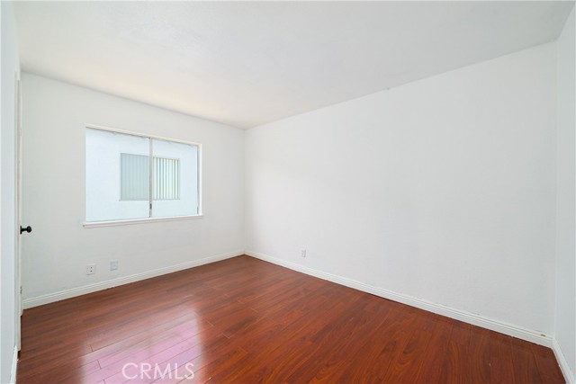 Detail Gallery Image 18 of 37 For 21522 Pedroso, Mission Viejo,  CA 92691 - 3 Beds | 2 Baths