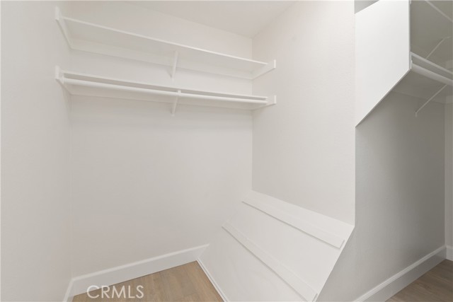 D056018c 3232 4c43 A714 46950f28acfa