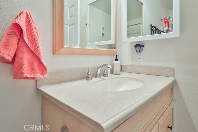 Detail Gallery Image 23 of 51 For 763 Reef Cir, Port Hueneme,  CA 93041 - 2 Beds | 2 Baths