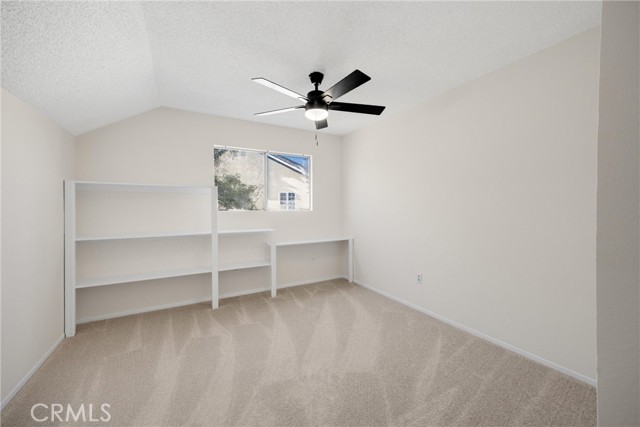 Detail Gallery Image 19 of 29 For 11196 Rogers St, Riverside,  CA 92505 - 3 Beds | 2 Baths