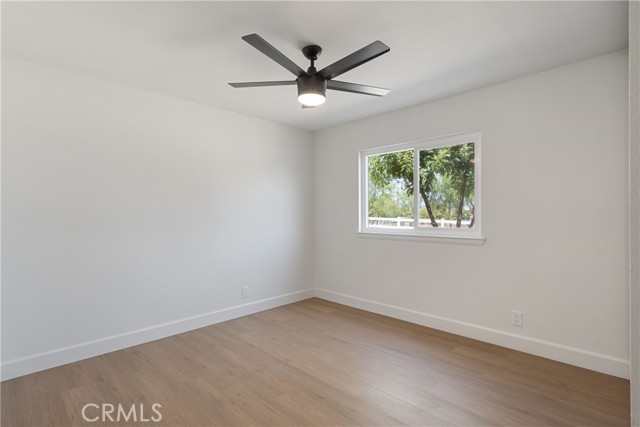 31755 Country Haven Lane, Menifee CA: https://media.crmls.org/medias/d0562bb5-617f-4ecb-969f-6cf67fac6eb4.jpg