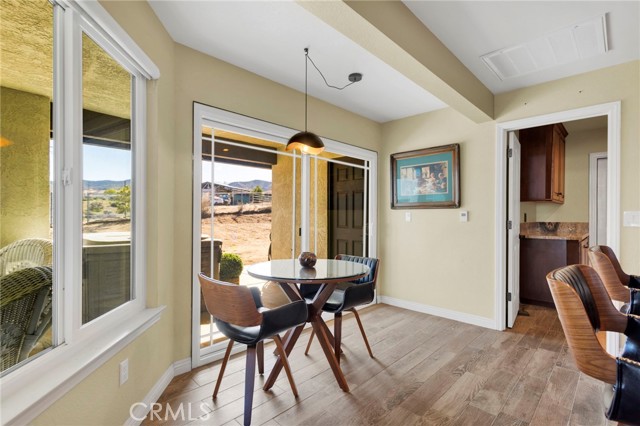 Detail Gallery Image 24 of 68 For 5205 Snow Line, Phelan,  CA 92371 - 3 Beds | 2 Baths