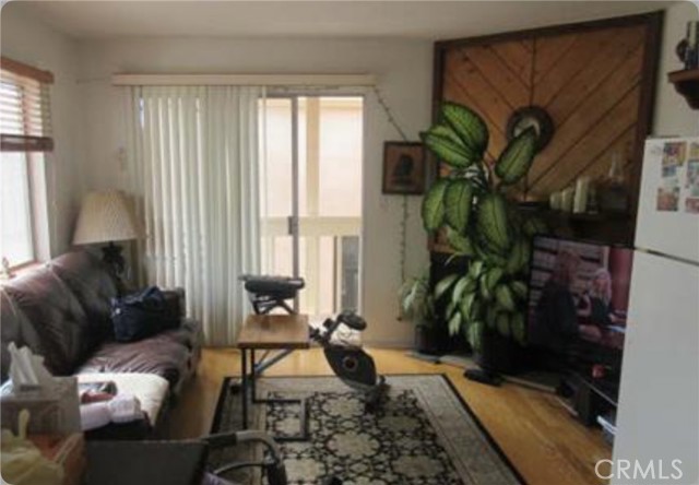 Detail Gallery Image 10 of 46 For 3513 Alma Ave, Manhattan Beach,  CA 90266 - – Beds | – Baths