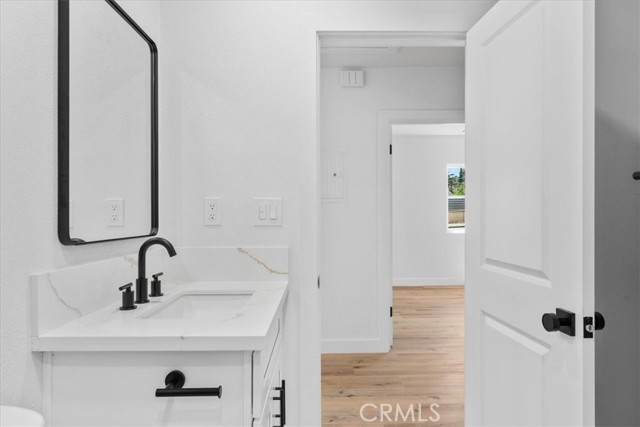 1524 N Alessandro Street, Banning CA: https://media.crmls.org/medias/d0563ac9-a302-4ca5-bd1c-c3b214ec1662.jpg