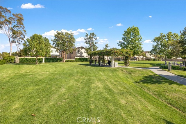56 Ashbrook, Irvine CA: https://media.crmls.org/medias/d0563aea-bc31-4967-83e2-9de6974d3f8a.jpg