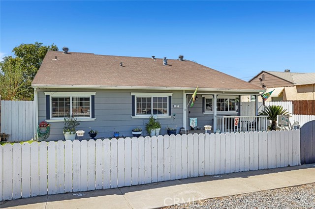 Detail Gallery Image 47 of 49 For 217 Grant St, Coalinga,  CA 93210 - 4 Beds | 2 Baths