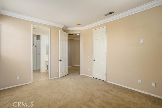 Detail Gallery Image 47 of 73 For 12250 Tuliptree Cir, Riverside,  CA 92503 - 5 Beds | 3/1 Baths