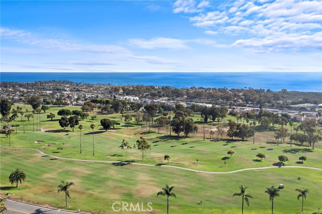 Detail Gallery Image 33 of 36 For 567 Avenida Adobe, San Clemente,  CA 92672 - 2 Beds | 1/1 Baths