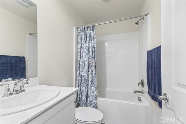 Detail Gallery Image 20 of 42 For 26774 Orchid Ct, Menifee,  CA 92585 - 4 Beds | 2 Baths