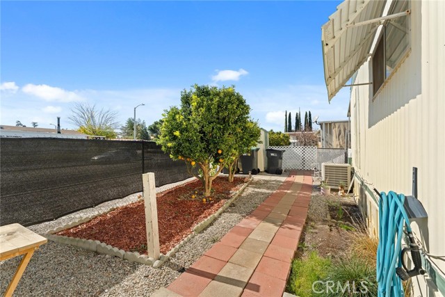 Detail Gallery Image 21 of 24 For 43531 E Acacia Ave #15,  Hemet,  CA 92544 - 2 Beds | 2 Baths