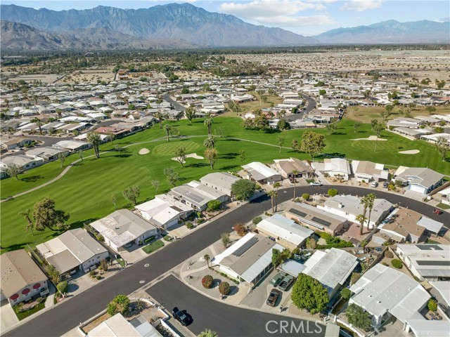 Detail Gallery Image 36 of 39 For 73330 Linda Cir, Palm Desert,  CA 92260 - 2 Beds | 2 Baths