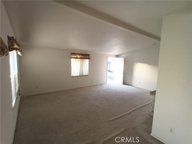 Detail Gallery Image 9 of 17 For 3050 W Ball #75,  Anaheim,  CA 92804 - 2 Beds | 2 Baths