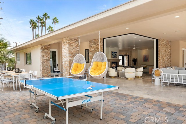 Detail Gallery Image 29 of 44 For 290 W San Carlos Rd, Palm Springs,  CA 92262 - 4 Beds | 4/1 Baths