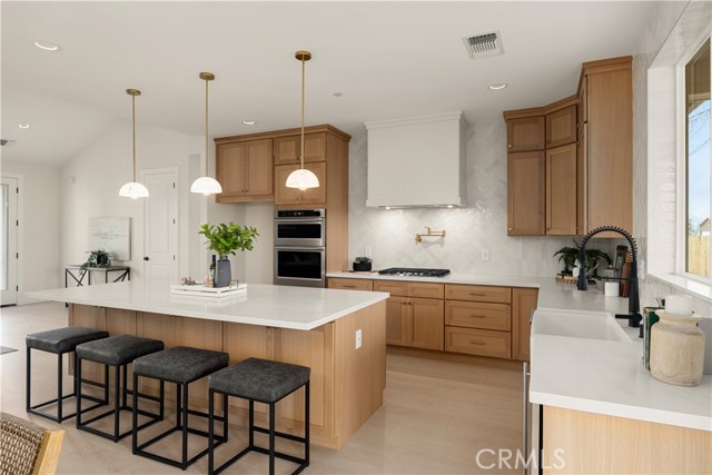 Detail Gallery Image 16 of 49 For 5887 Crestview Dr, Paradise,  CA 95969 - 3 Beds | 2 Baths