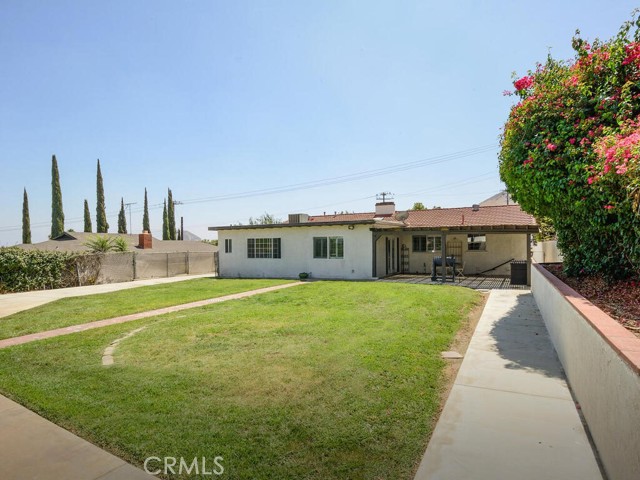 Detail Gallery Image 19 of 27 For 6059 Alicante Ave, Jurupa Valley,  CA 92509 - 3 Beds | 2 Baths