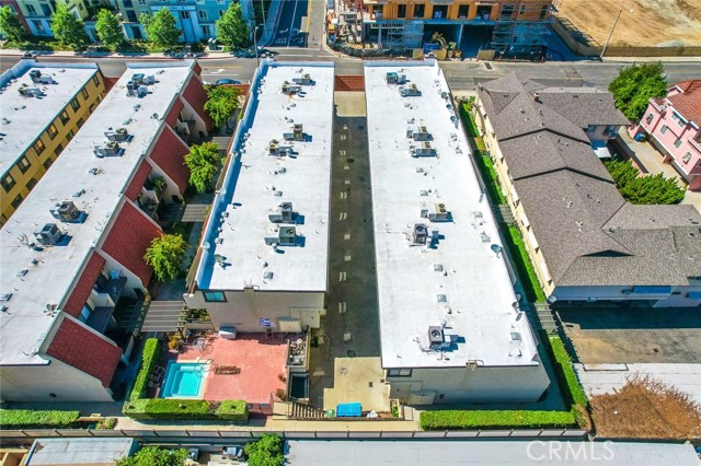 Detail Gallery Image 31 of 35 For 204 E Bay State St a,  Alhambra,  CA 91801 - 3 Beds | 3 Baths